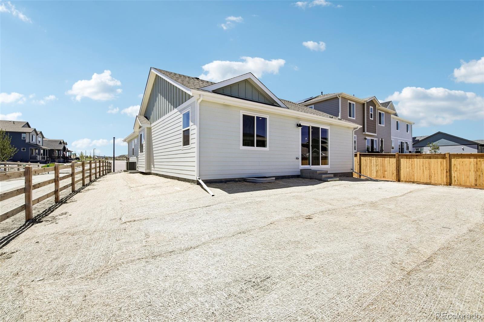 MLS Image #29 for 13806  honey hush trail,parker, Colorado