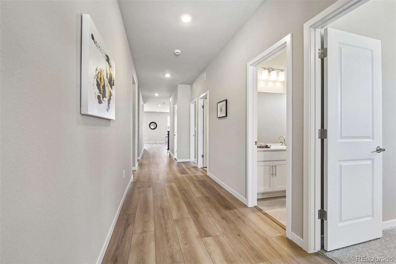 MLS Image #3 for 13806  honey hush trail,parker, Colorado