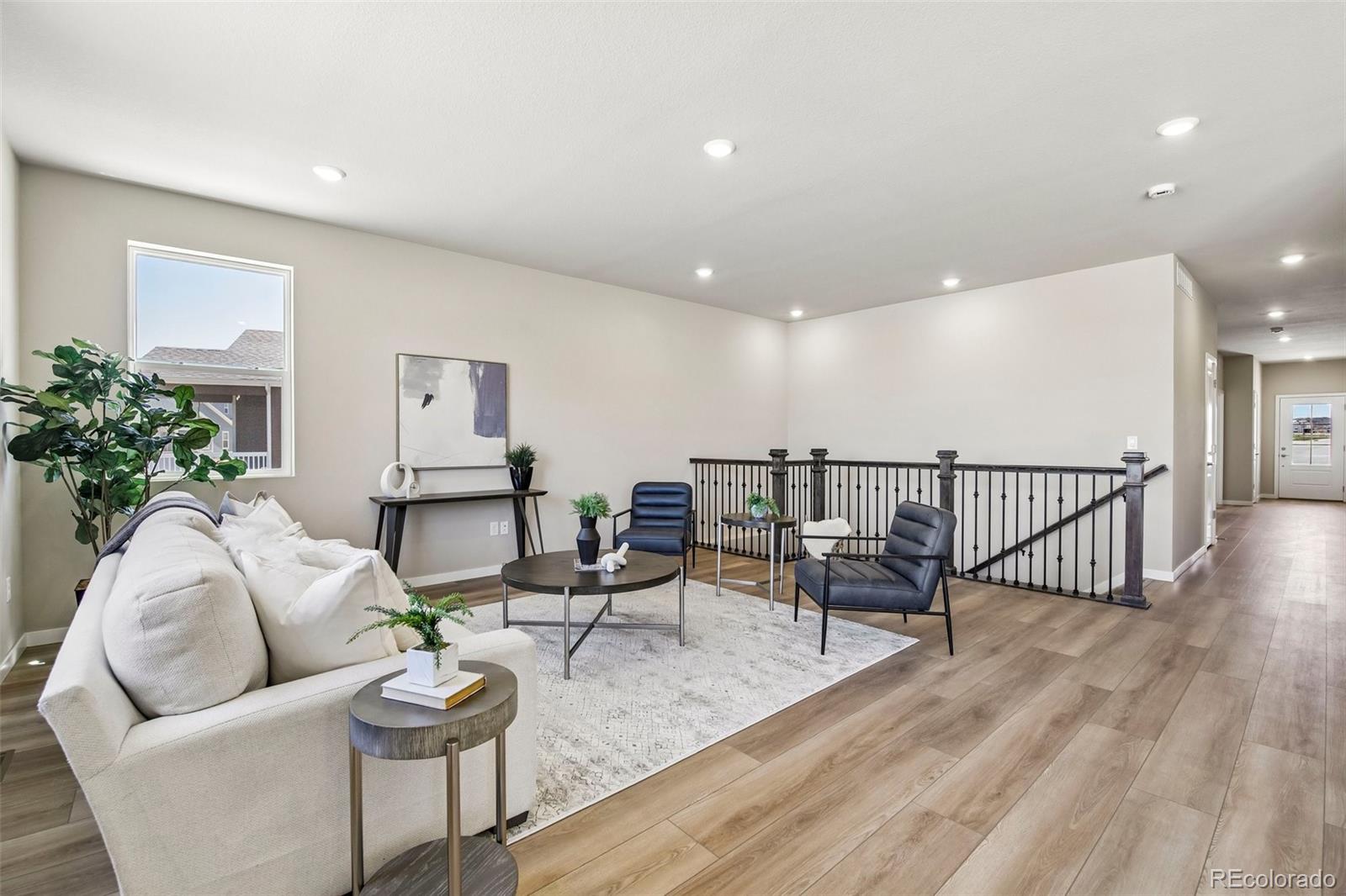 MLS Image #4 for 13806  honey hush trail,parker, Colorado