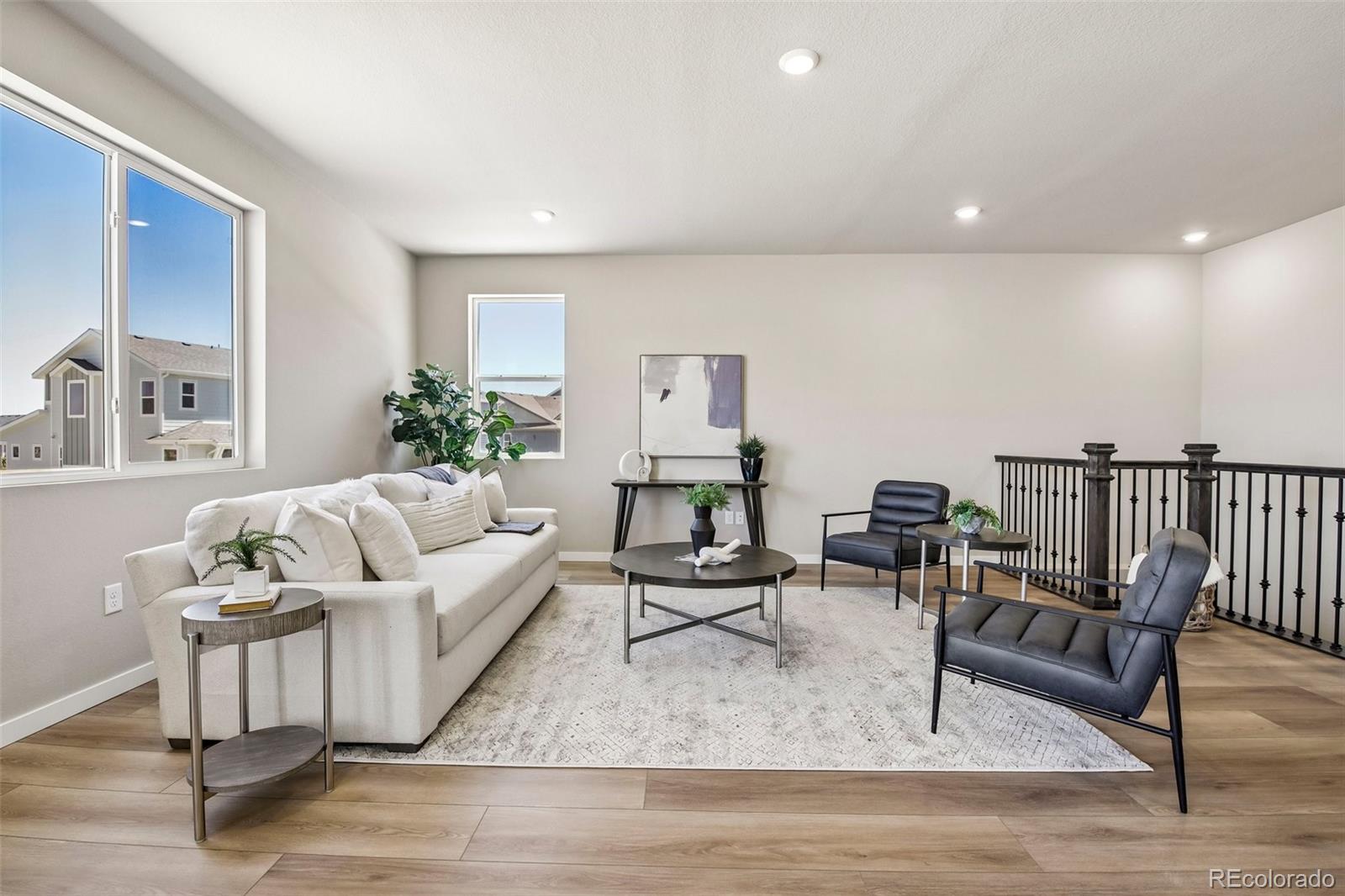 MLS Image #5 for 13806  honey hush trail,parker, Colorado