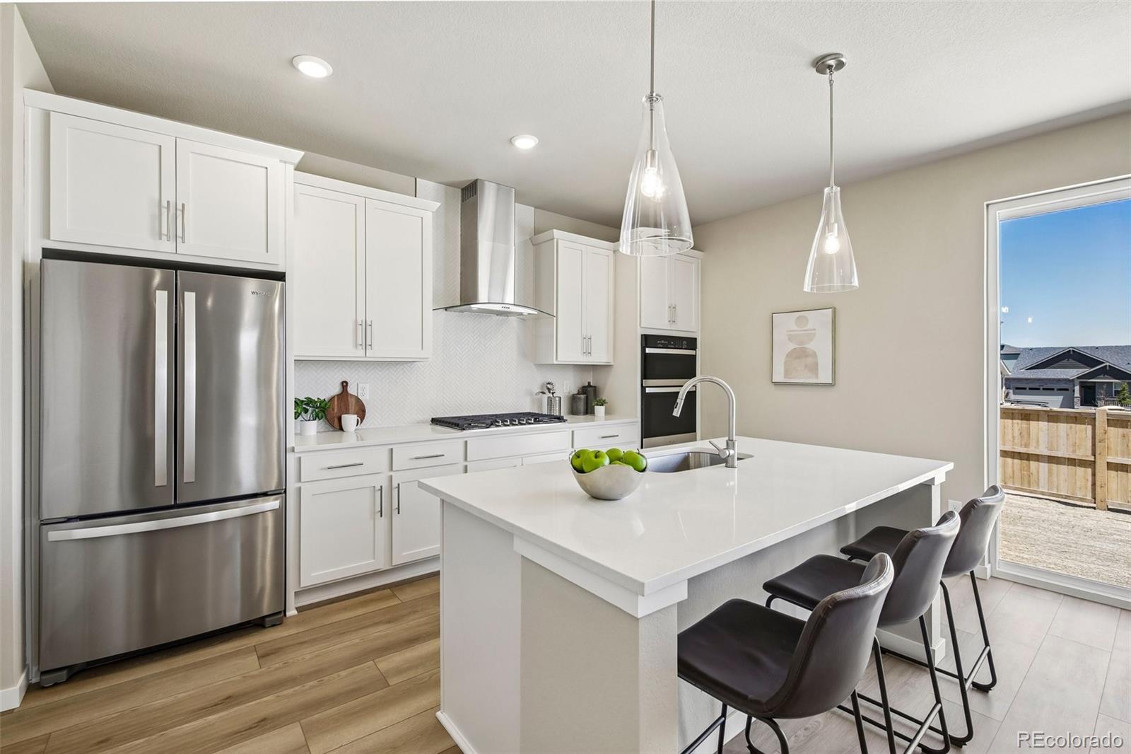 MLS Image #9 for 13806  honey hush trail,parker, Colorado