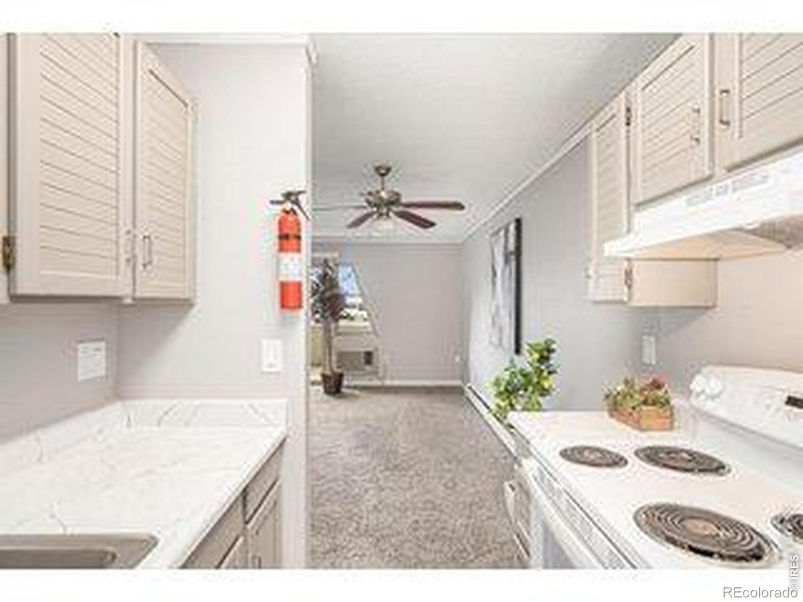 MLS Image #3 for 3150  iris avenue,boulder, Colorado
