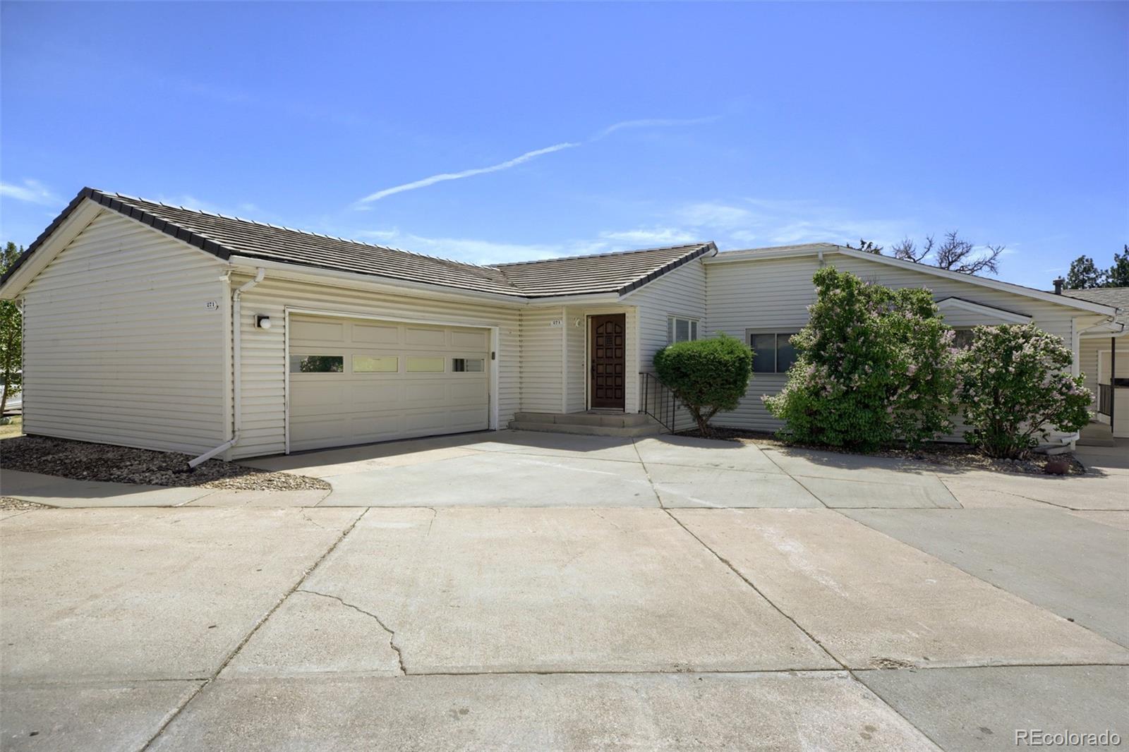 MLS Image #0 for 271 s 25th avenue,brighton, Colorado
