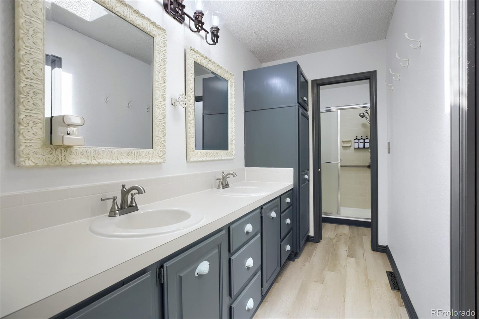 MLS Image #10 for 271 s 25th avenue,brighton, Colorado