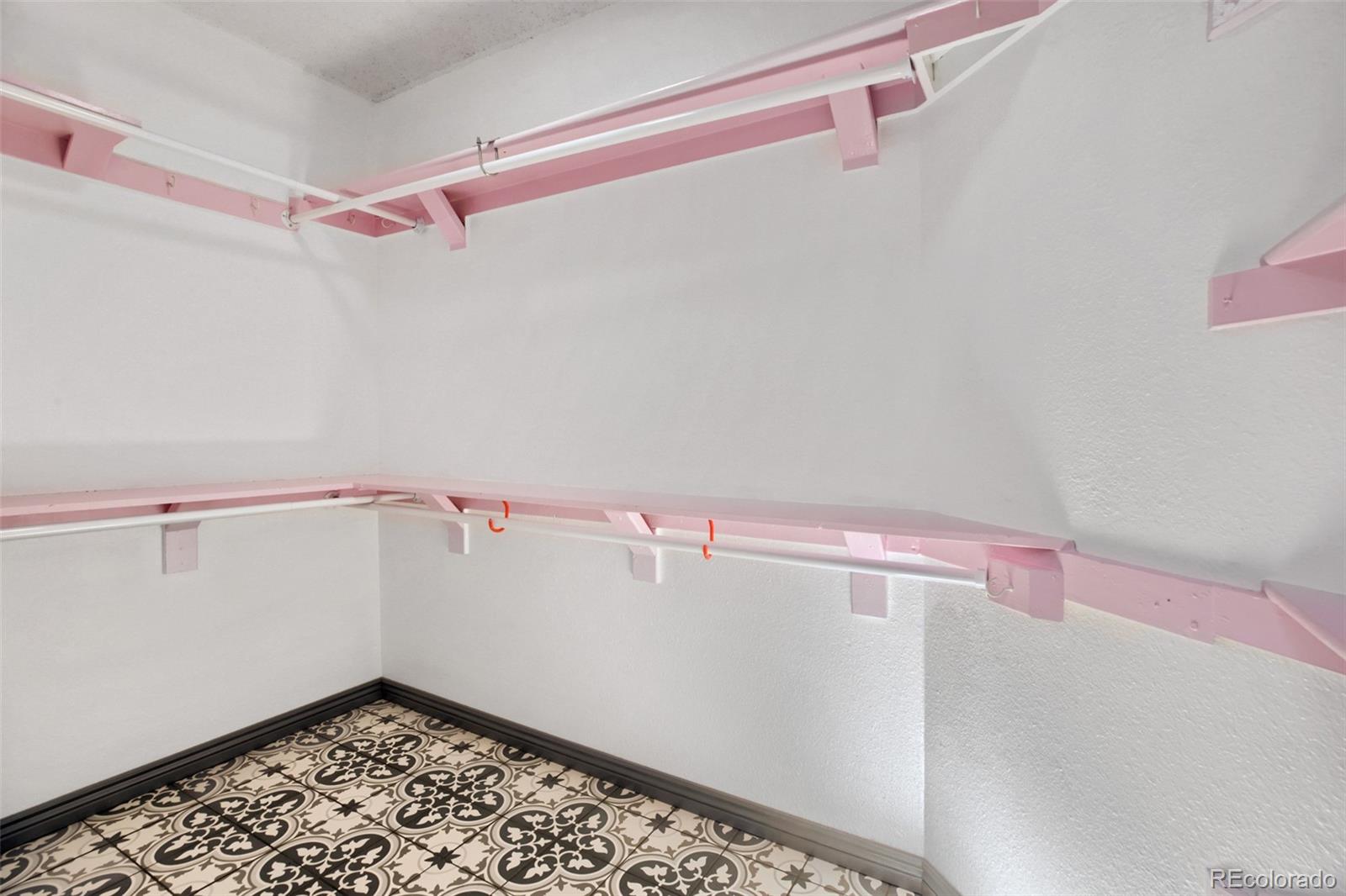MLS Image #11 for 271 s 25th avenue,brighton, Colorado