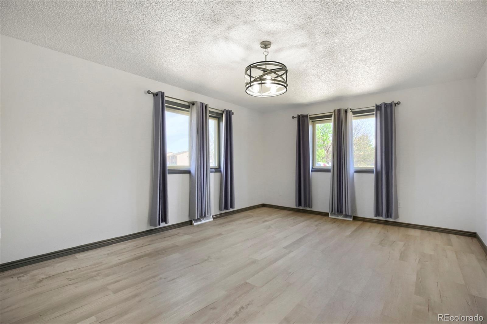 MLS Image #12 for 271 s 25th avenue,brighton, Colorado
