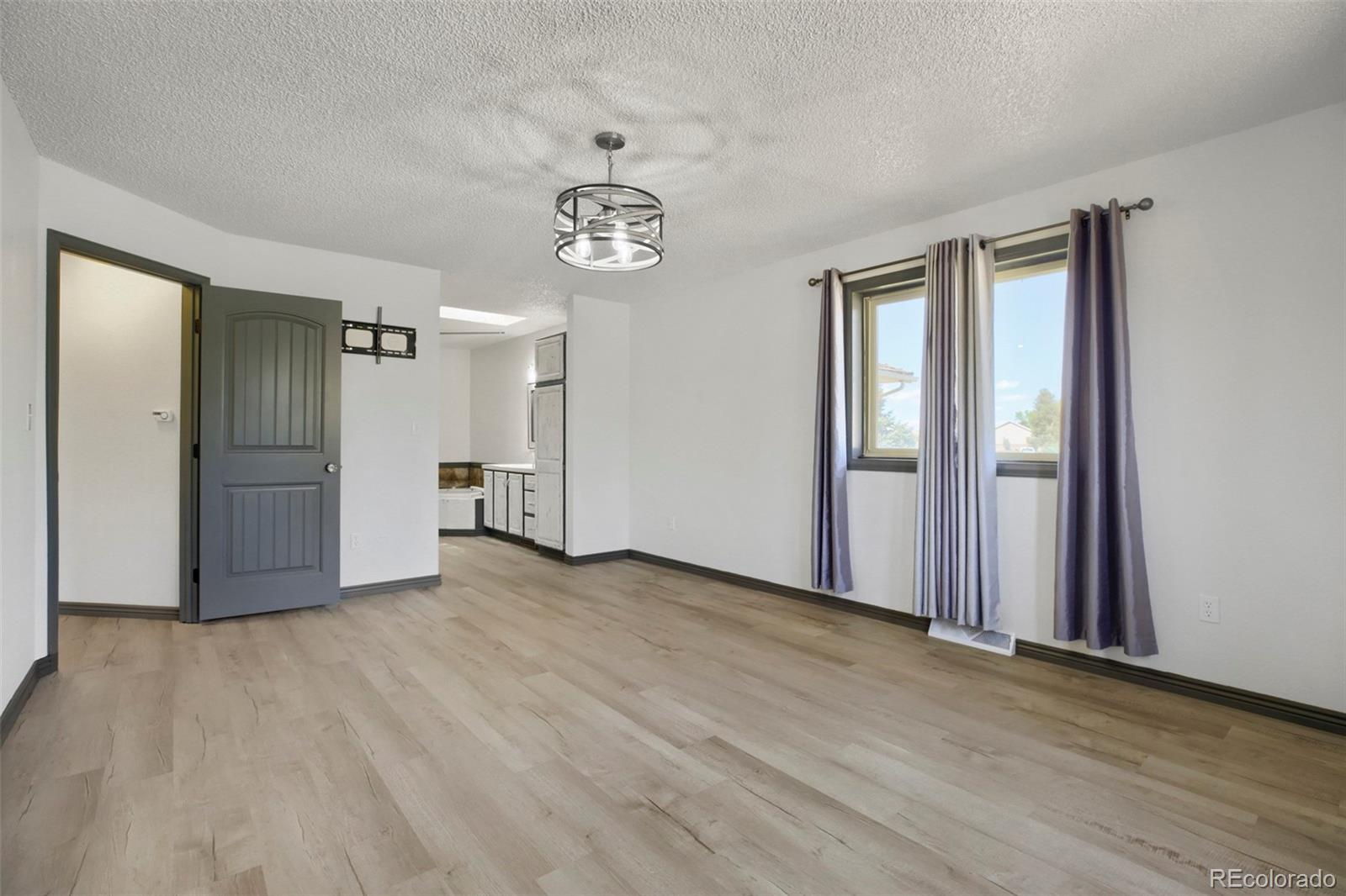 MLS Image #13 for 271 s 25th avenue,brighton, Colorado