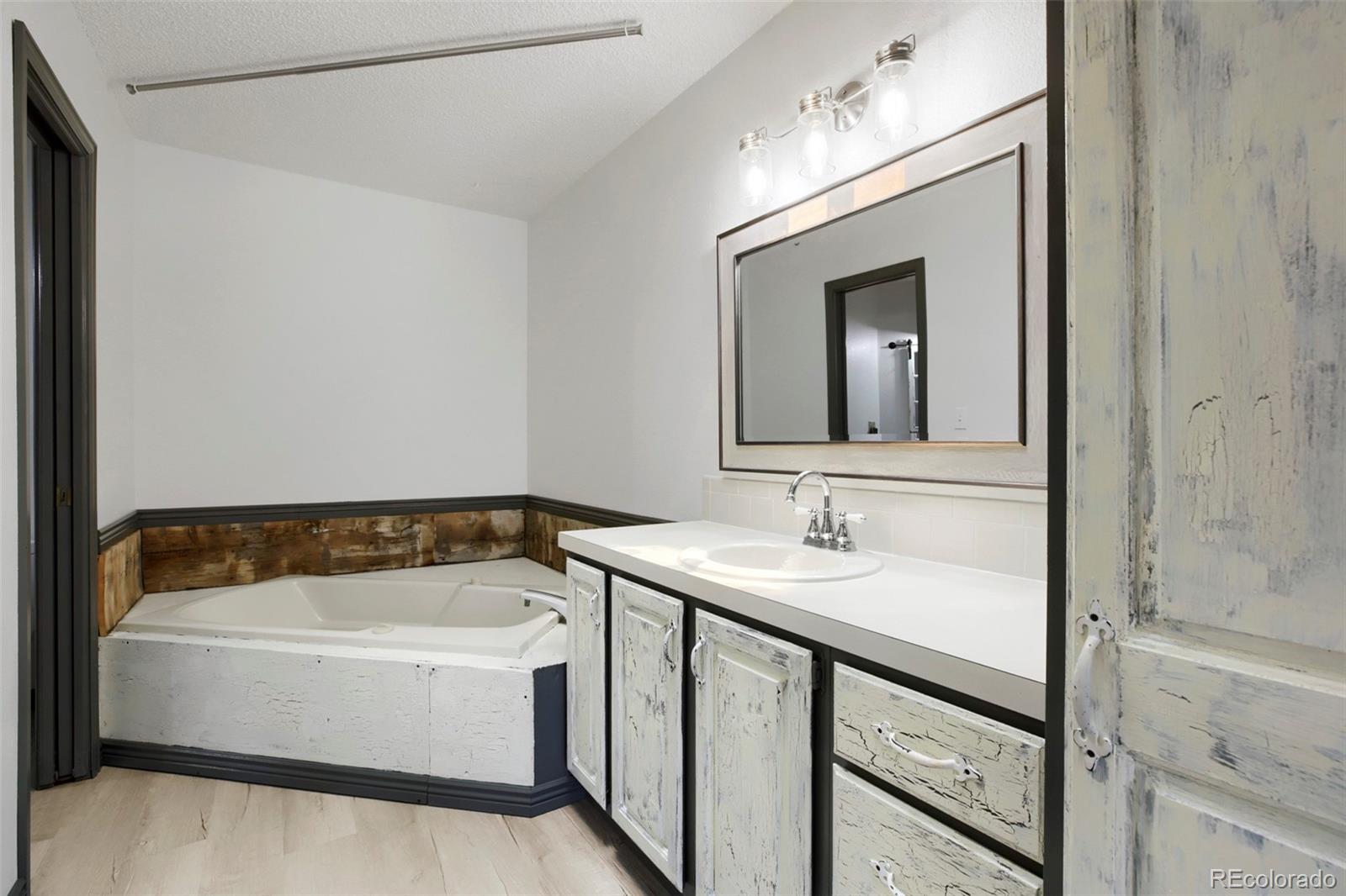 MLS Image #14 for 271 s 25th avenue,brighton, Colorado