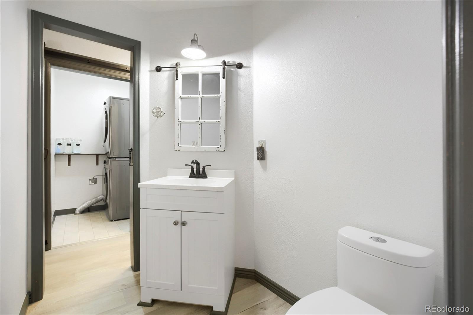 MLS Image #15 for 271 s 25th avenue,brighton, Colorado