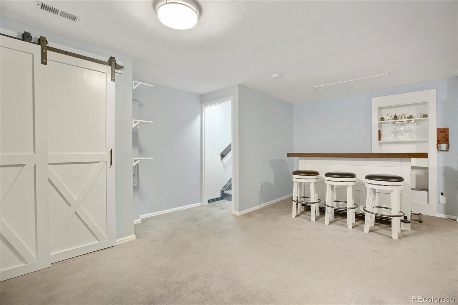 MLS Image #17 for 271 s 25th avenue,brighton, Colorado