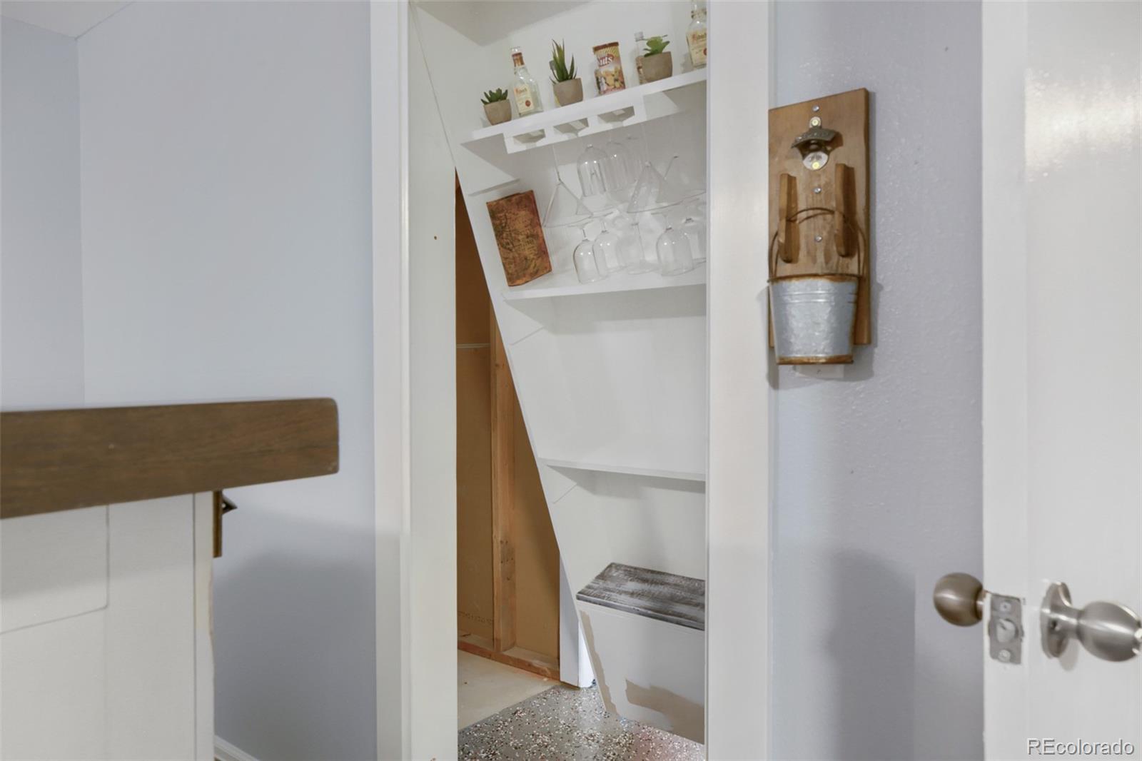 MLS Image #18 for 271 s 25th avenue,brighton, Colorado