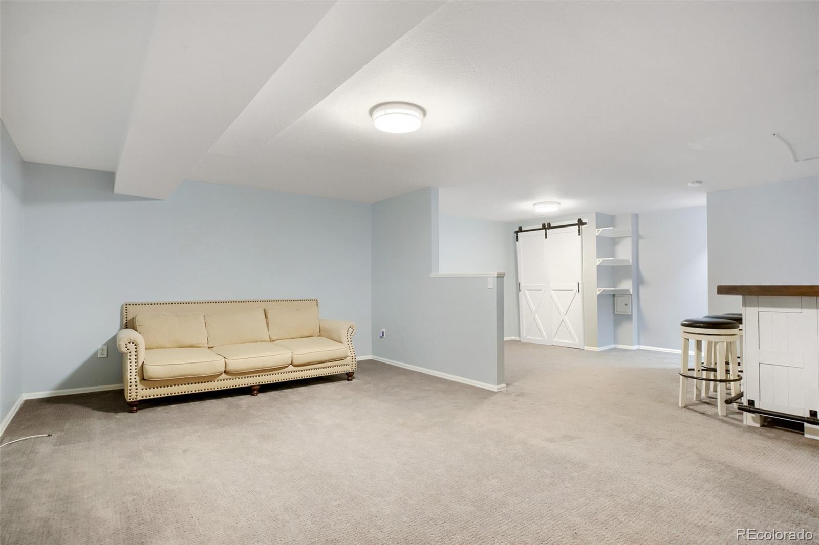 MLS Image #19 for 271 s 25th avenue,brighton, Colorado