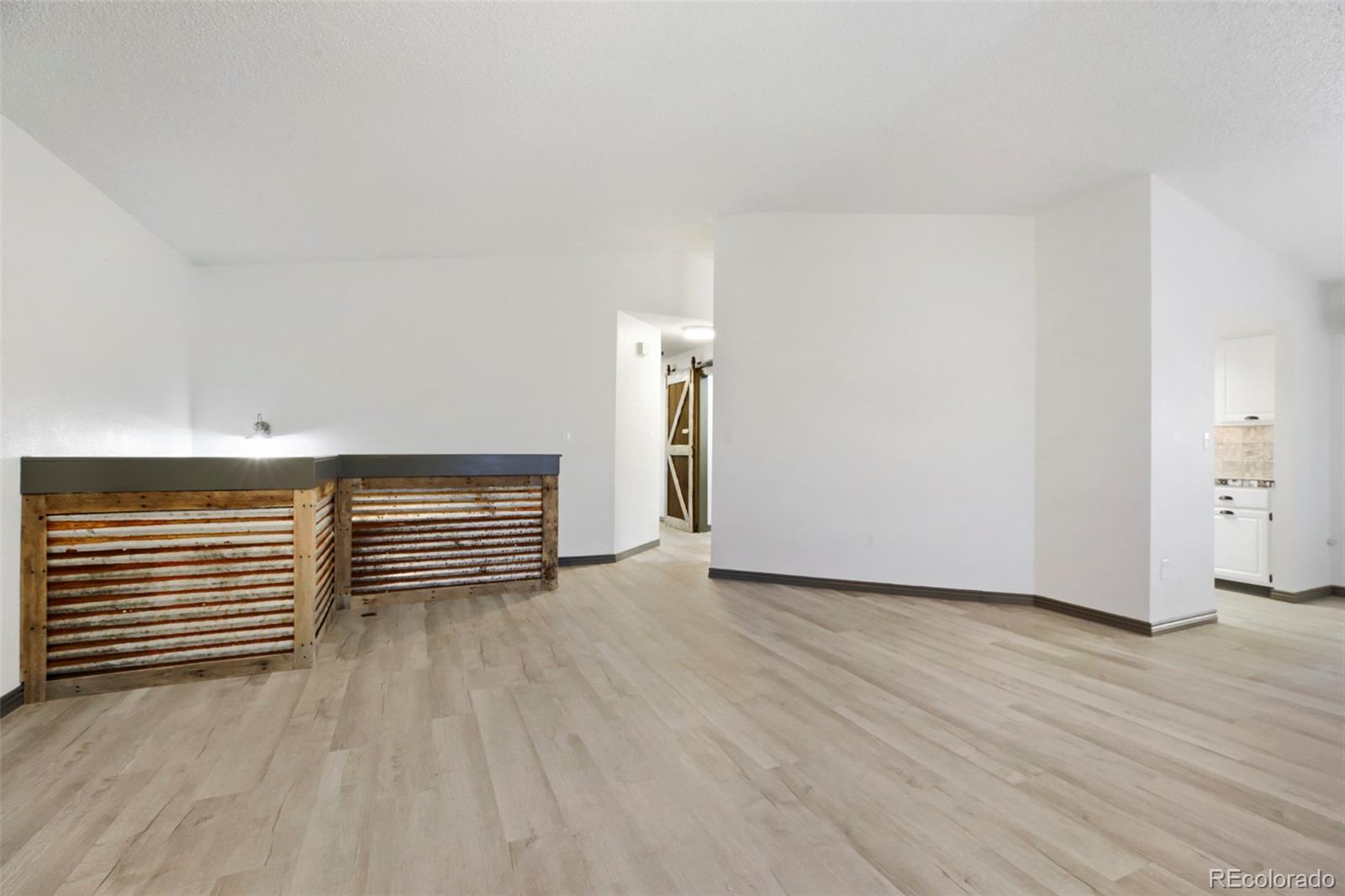 MLS Image #2 for 271 s 25th avenue,brighton, Colorado