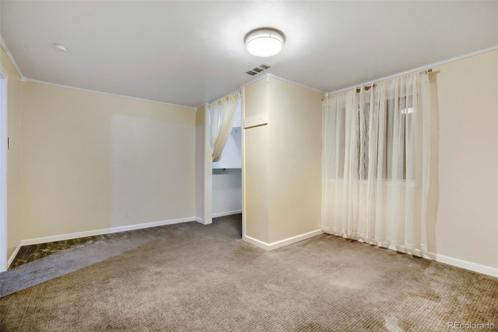 MLS Image #20 for 271 s 25th avenue,brighton, Colorado