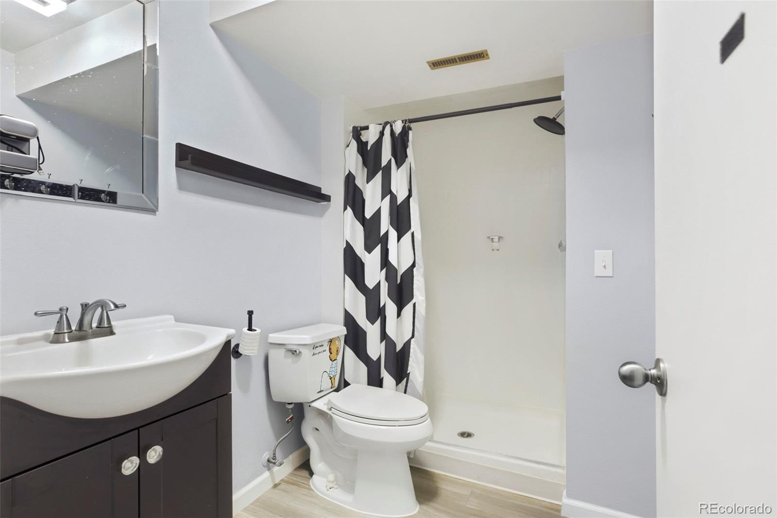 MLS Image #21 for 271 s 25th avenue,brighton, Colorado