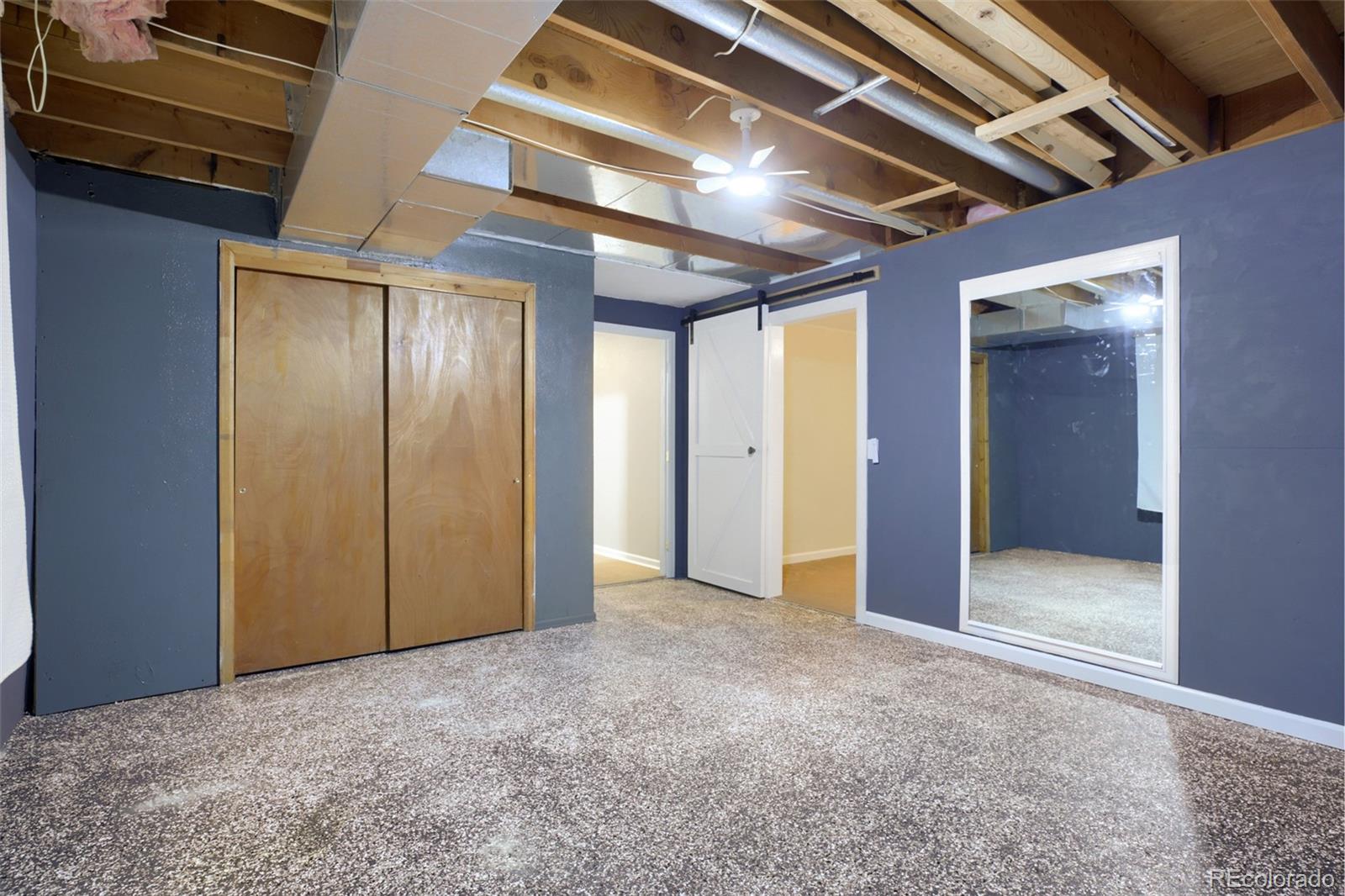 MLS Image #22 for 271 s 25th avenue,brighton, Colorado