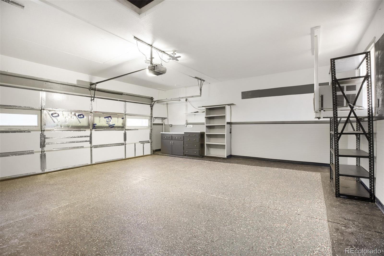 MLS Image #23 for 271 s 25th avenue,brighton, Colorado