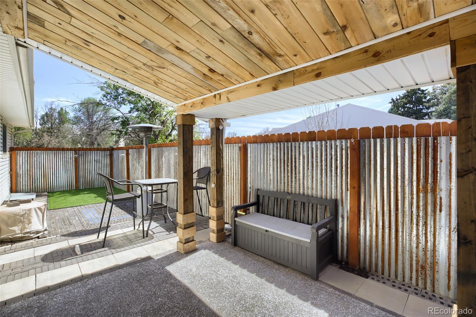 MLS Image #24 for 271 s 25th avenue,brighton, Colorado