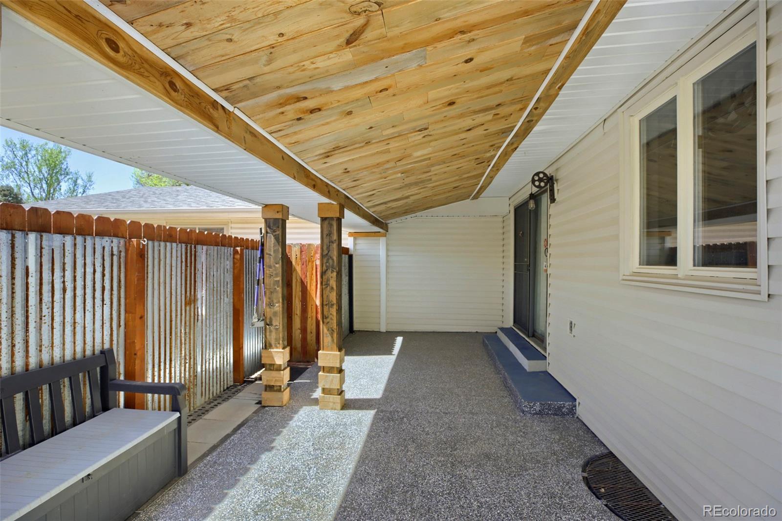 MLS Image #25 for 271 s 25th avenue,brighton, Colorado