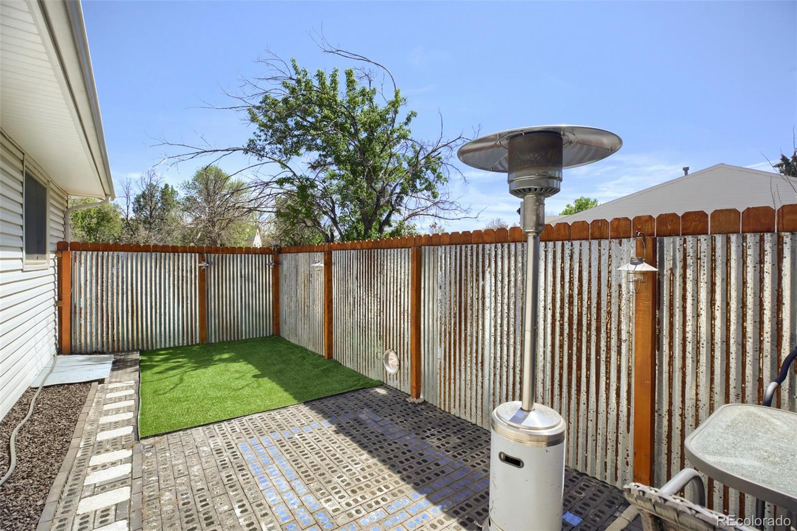 MLS Image #26 for 271 s 25th avenue,brighton, Colorado