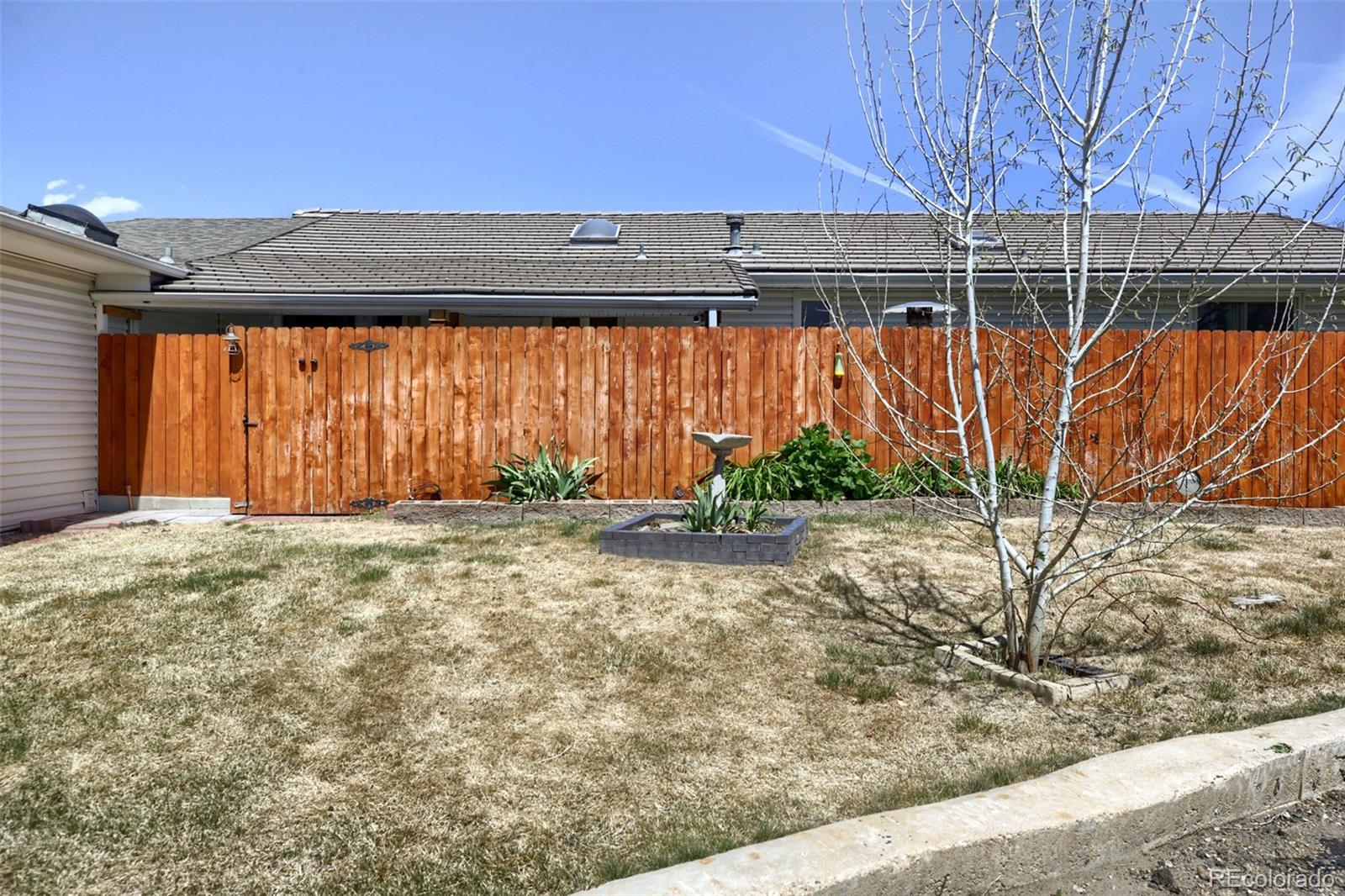MLS Image #27 for 271 s 25th avenue,brighton, Colorado