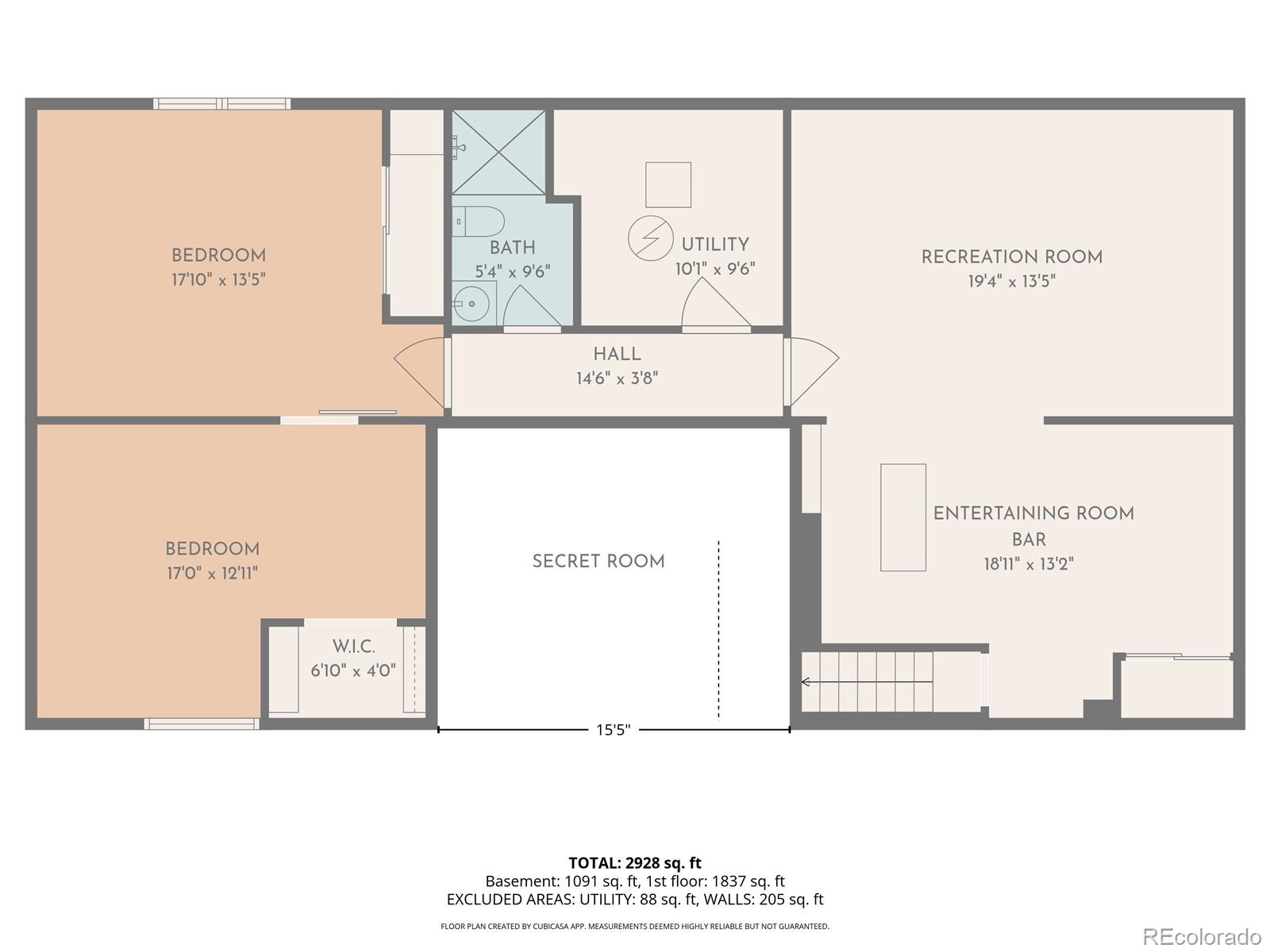 MLS Image #29 for 271 s 25th avenue,brighton, Colorado