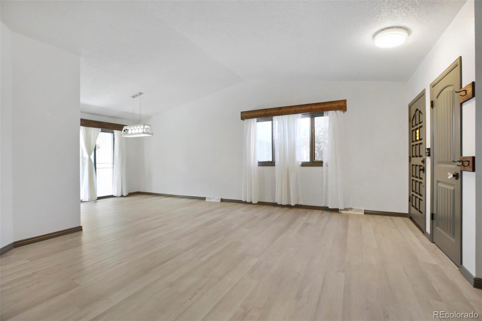 MLS Image #3 for 271 s 25th avenue,brighton, Colorado