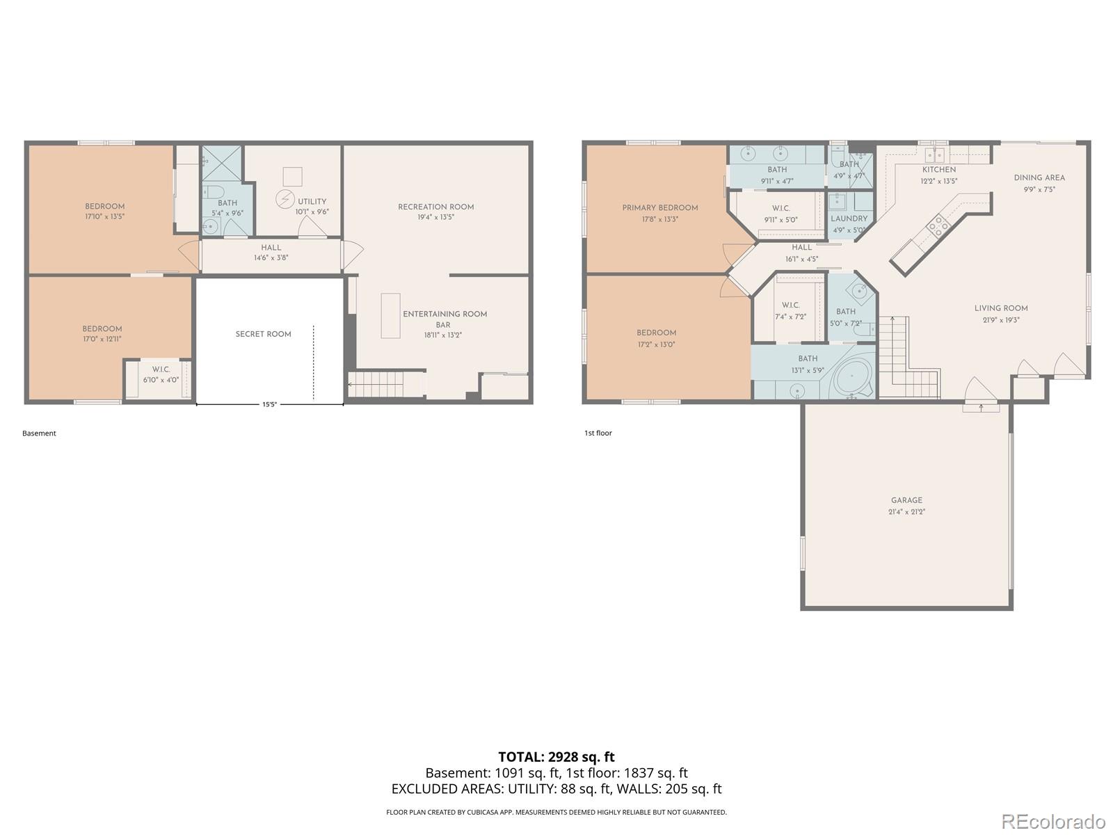 MLS Image #30 for 271 s 25th avenue,brighton, Colorado