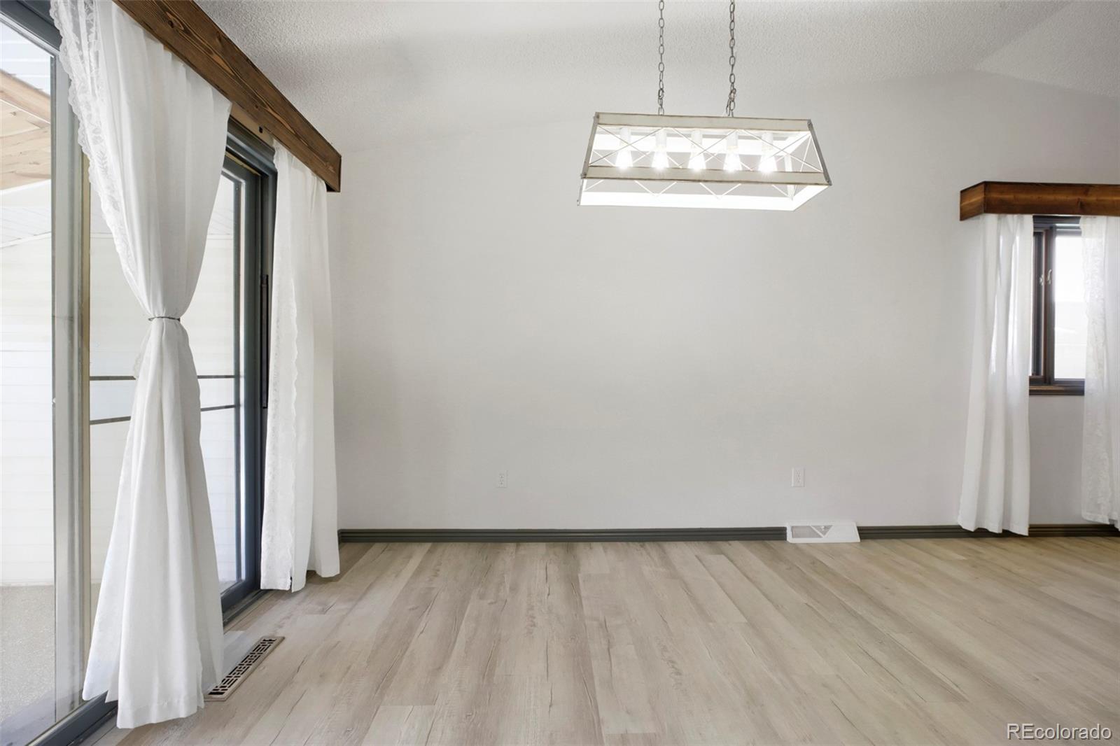 MLS Image #4 for 271 s 25th avenue,brighton, Colorado