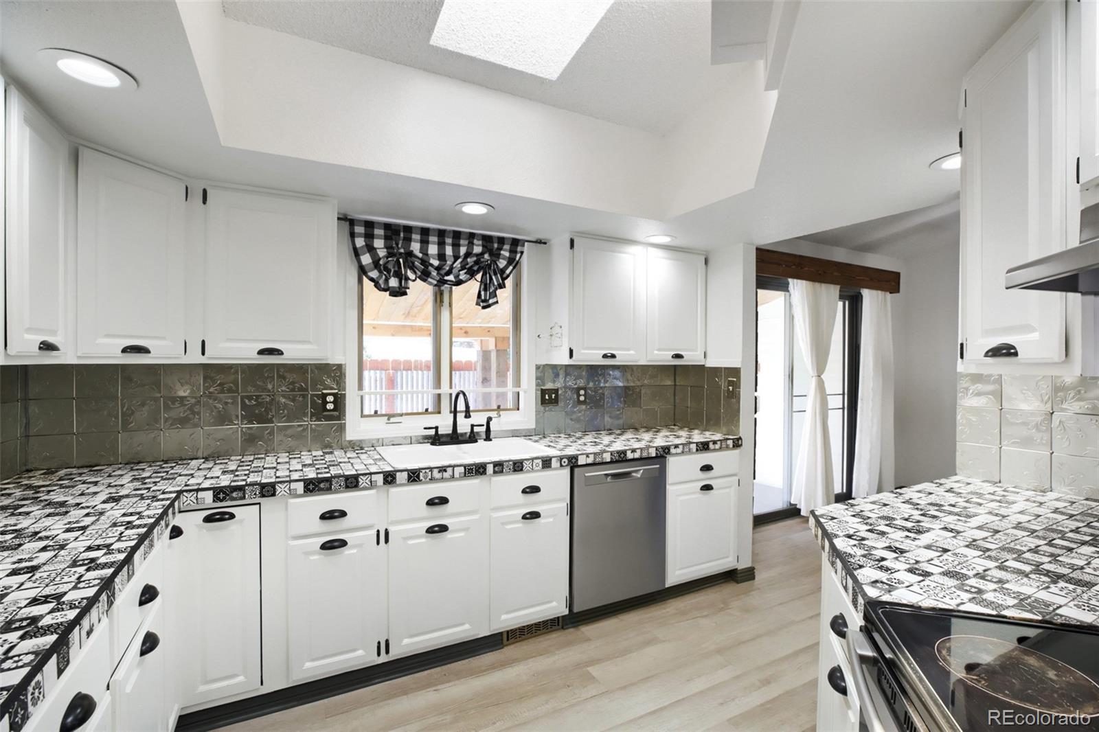 MLS Image #5 for 271 s 25th avenue,brighton, Colorado