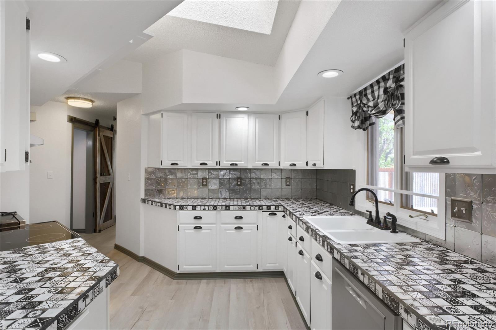 MLS Image #6 for 271 s 25th avenue,brighton, Colorado