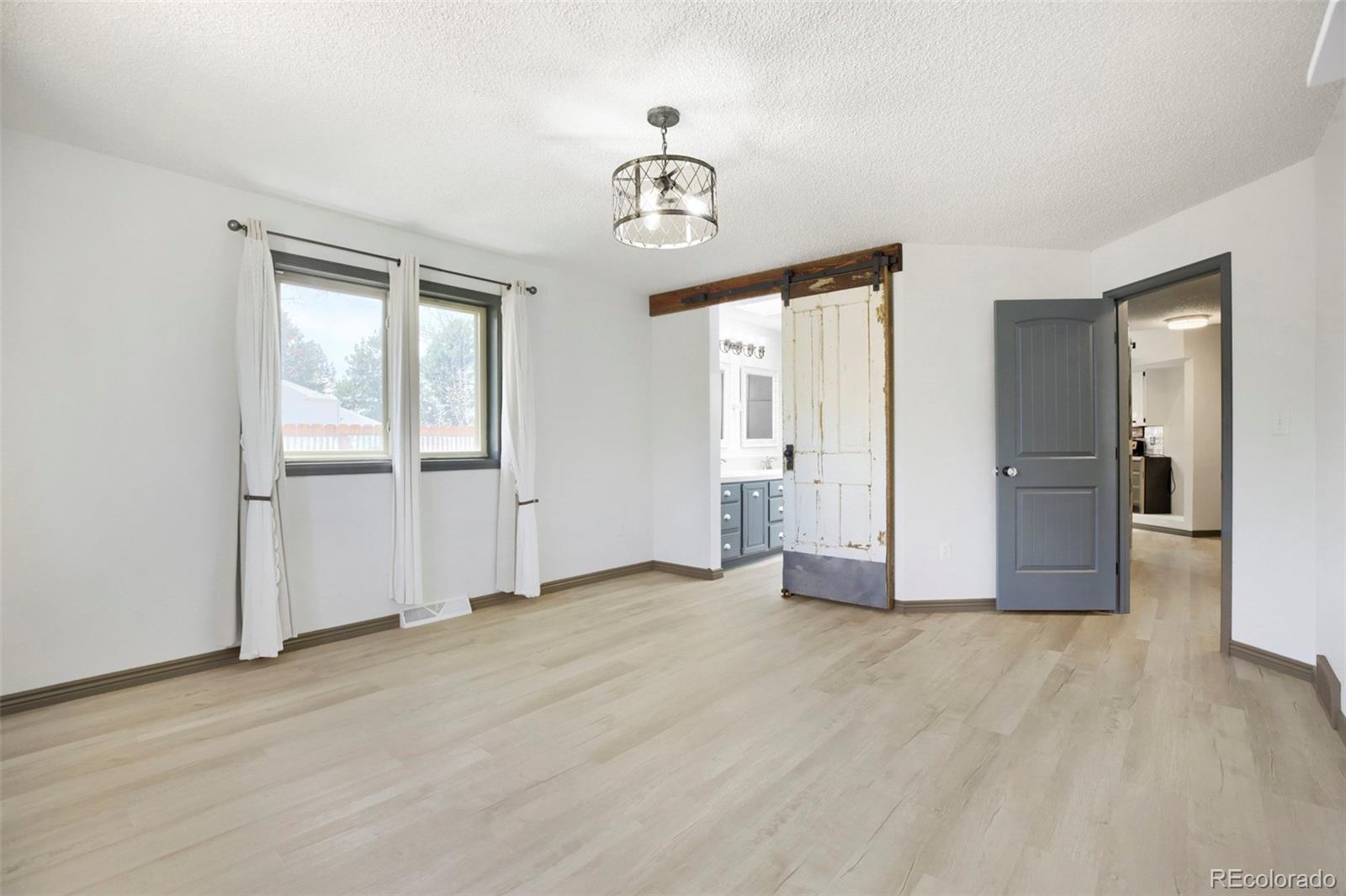 MLS Image #7 for 271 s 25th avenue,brighton, Colorado