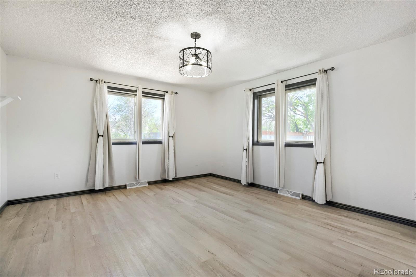 MLS Image #8 for 271 s 25th avenue,brighton, Colorado