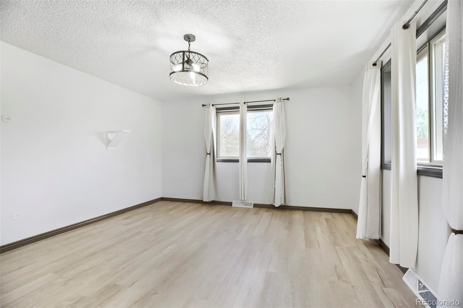 MLS Image #9 for 271 s 25th avenue,brighton, Colorado
