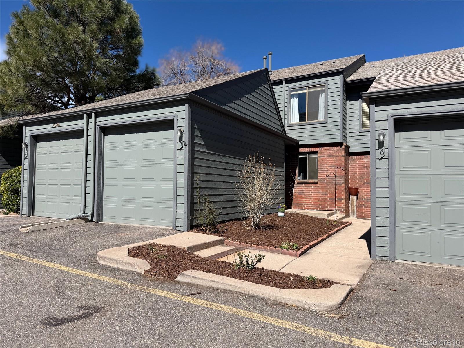 MLS Image #1 for 3686 s depew street,denver, Colorado