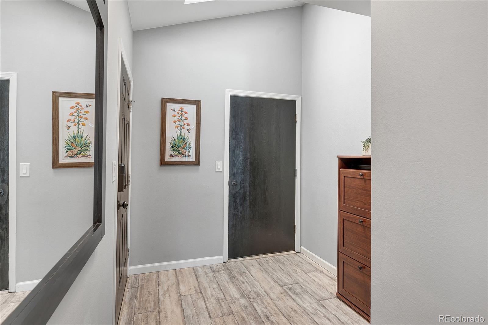 MLS Image #10 for 3686 s depew street,denver, Colorado