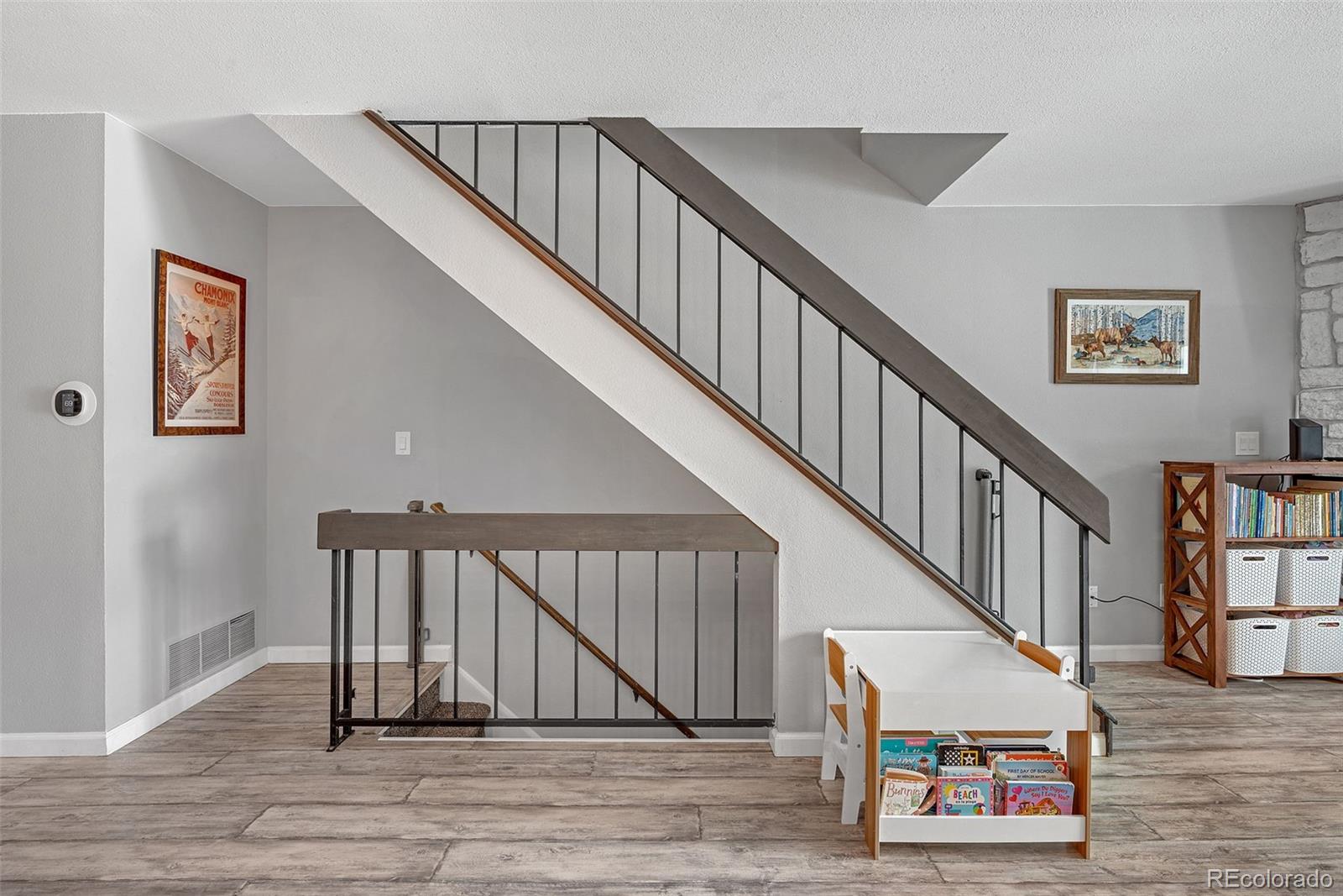 MLS Image #11 for 3686 s depew street,denver, Colorado