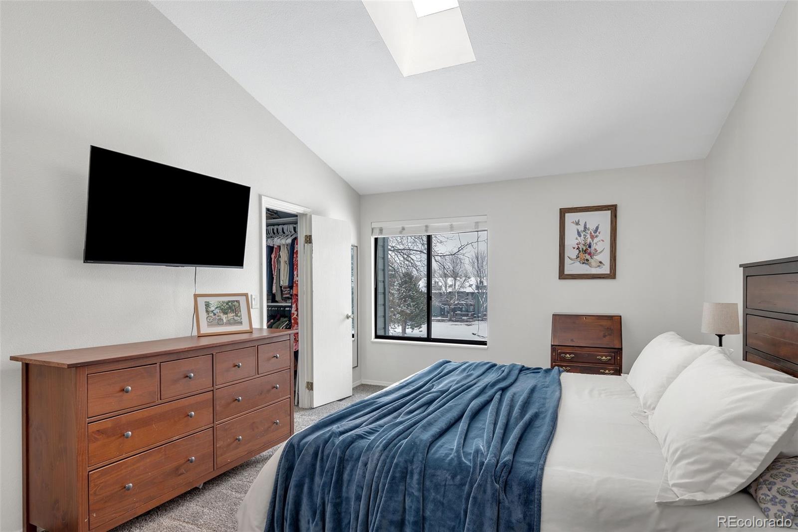 MLS Image #12 for 3686 s depew street,denver, Colorado