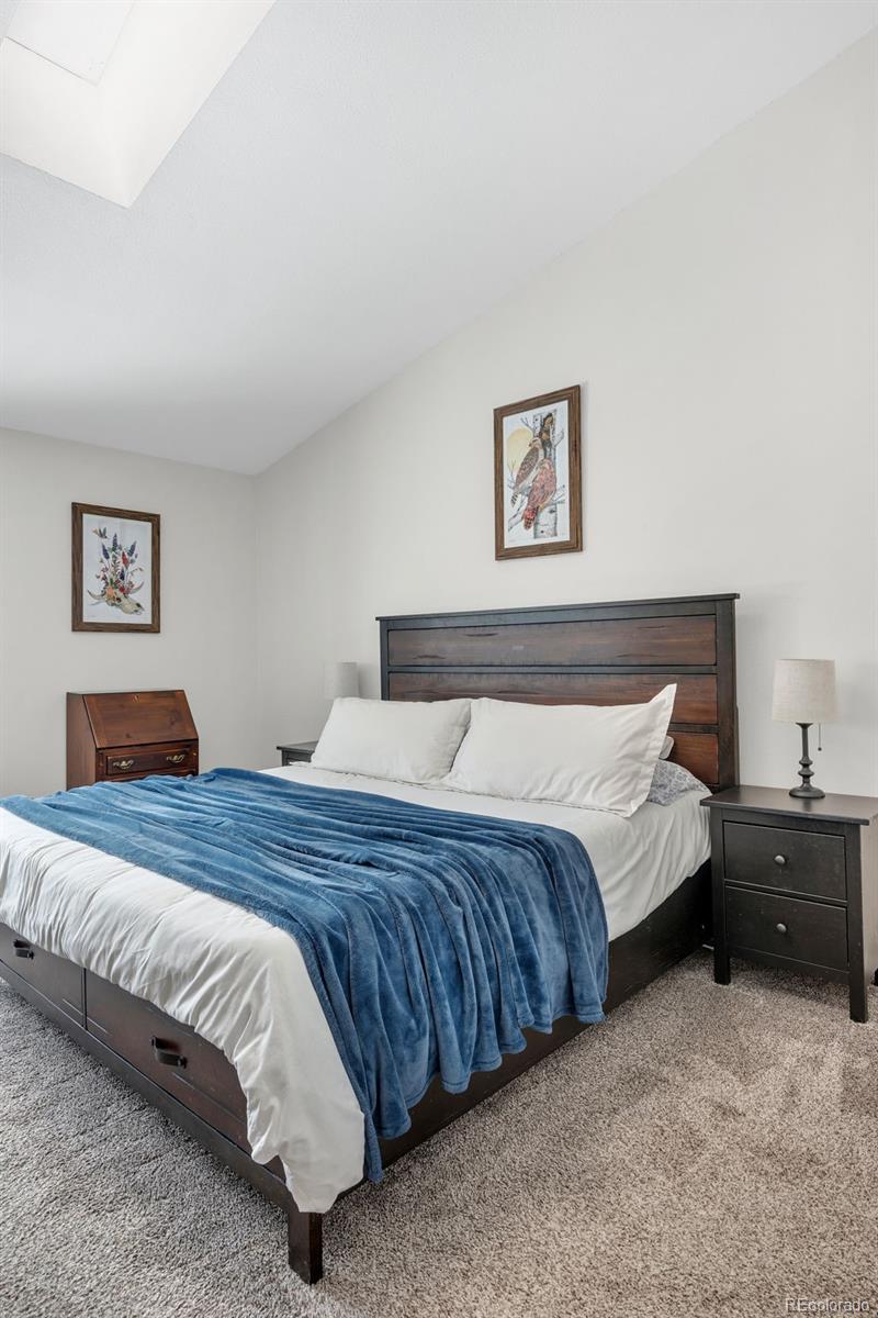 MLS Image #13 for 3686 s depew street,denver, Colorado