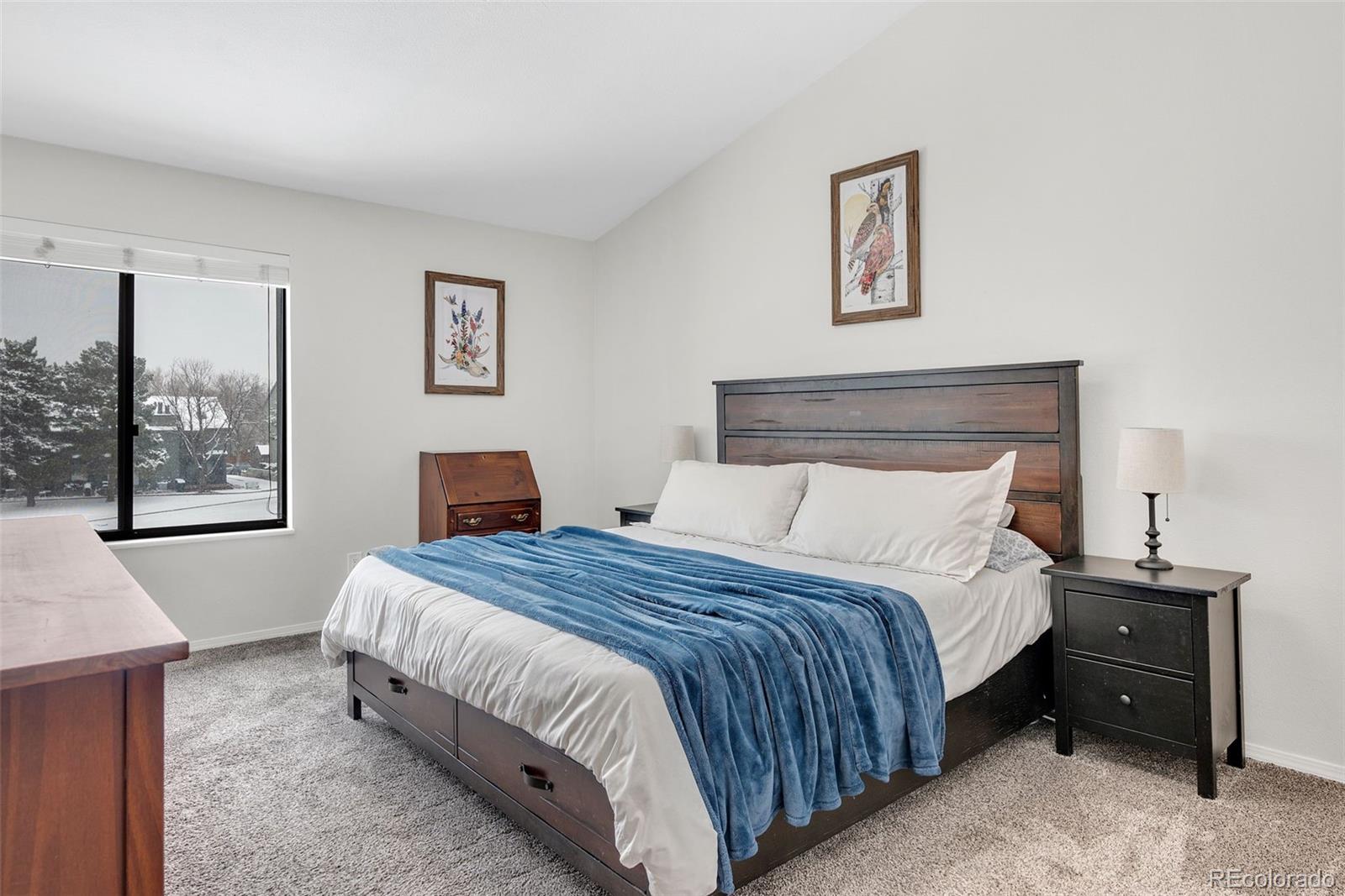 MLS Image #14 for 3686 s depew street,denver, Colorado