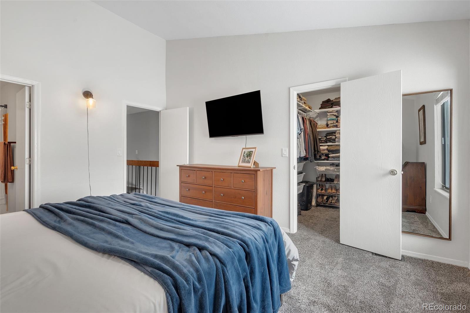 MLS Image #15 for 3686 s depew street,denver, Colorado