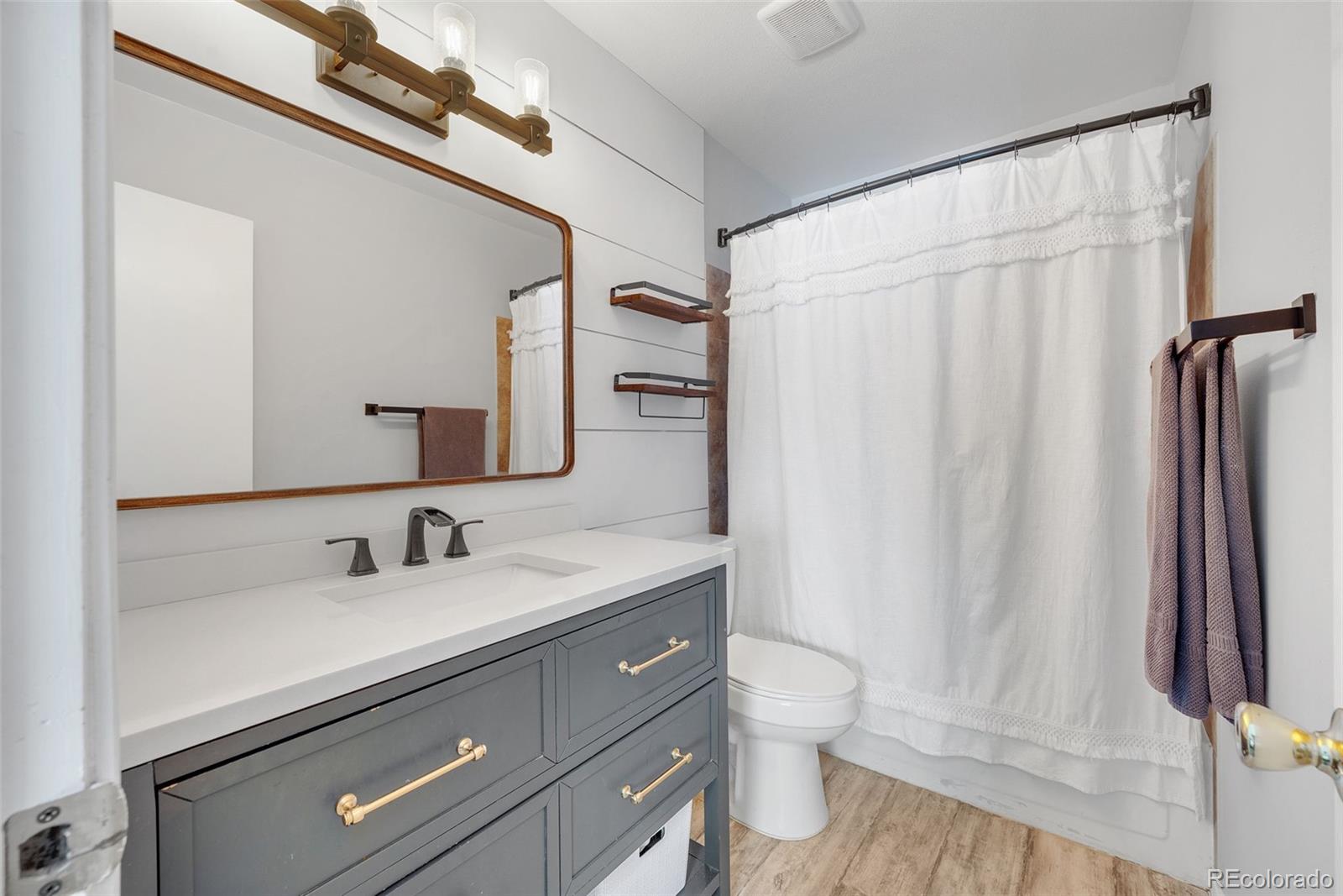 MLS Image #17 for 3686 s depew street,denver, Colorado