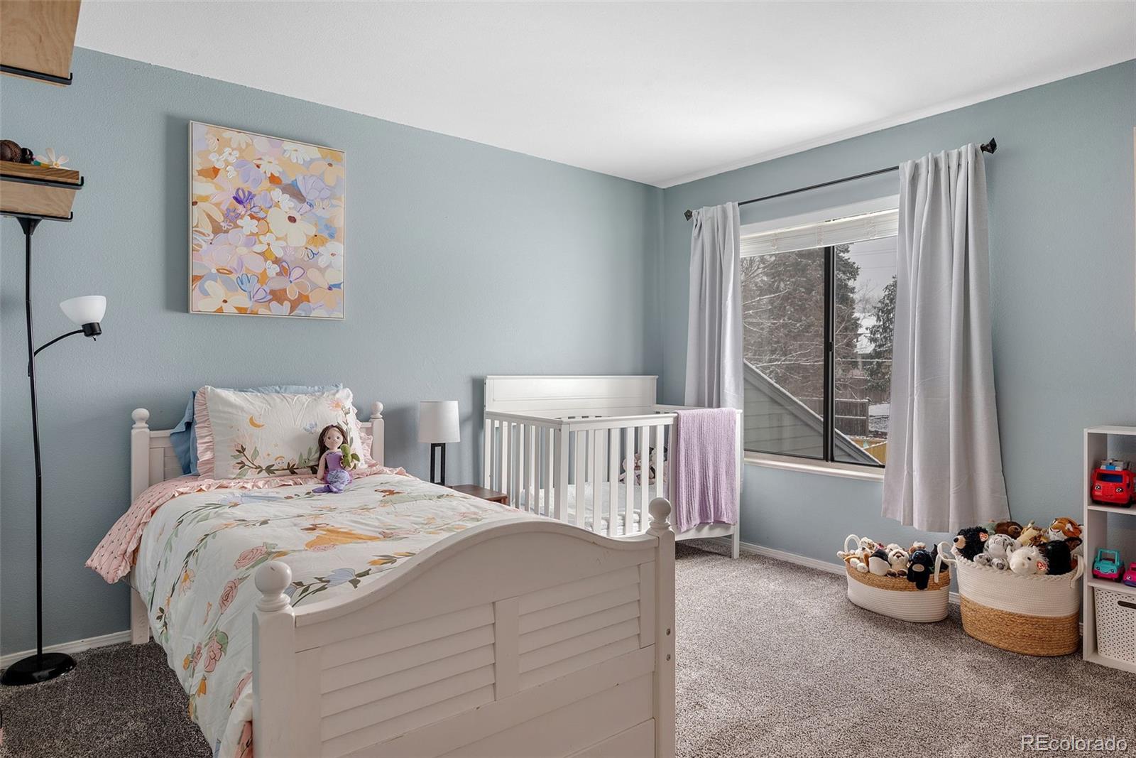 MLS Image #18 for 3686 s depew street,denver, Colorado
