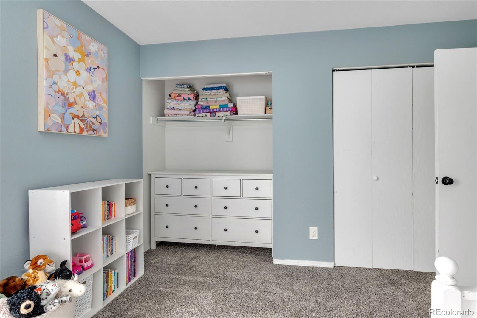 MLS Image #19 for 3686 s depew street,denver, Colorado