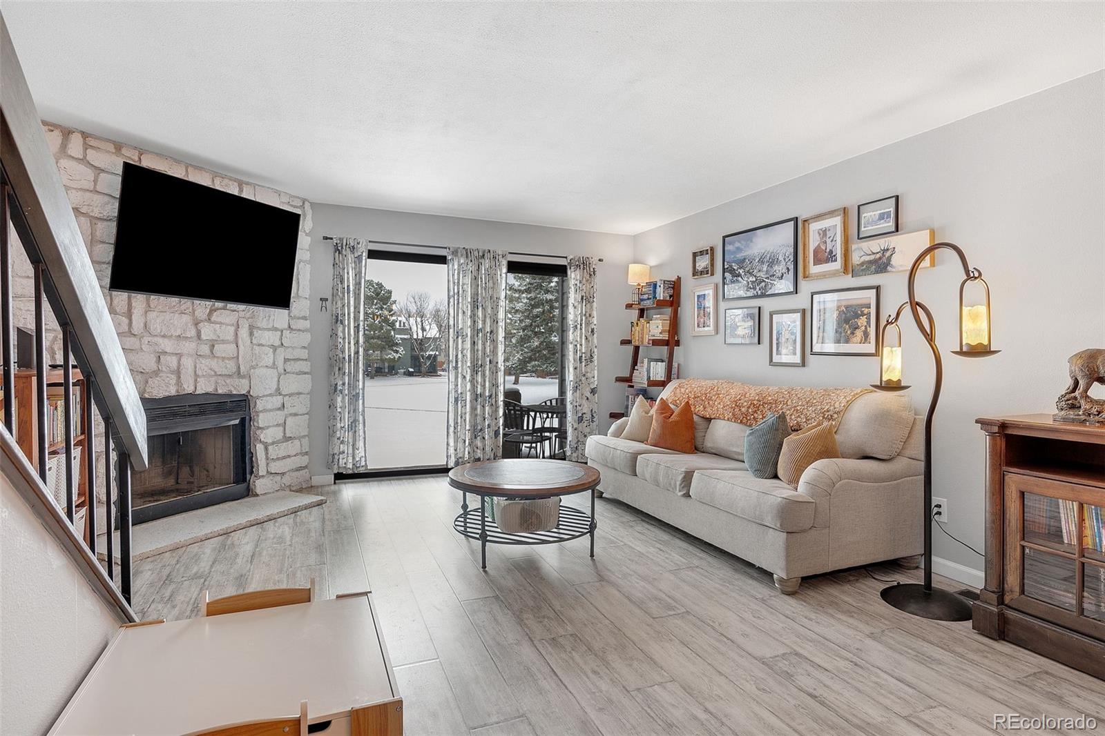 MLS Image #2 for 3686 s depew street,denver, Colorado