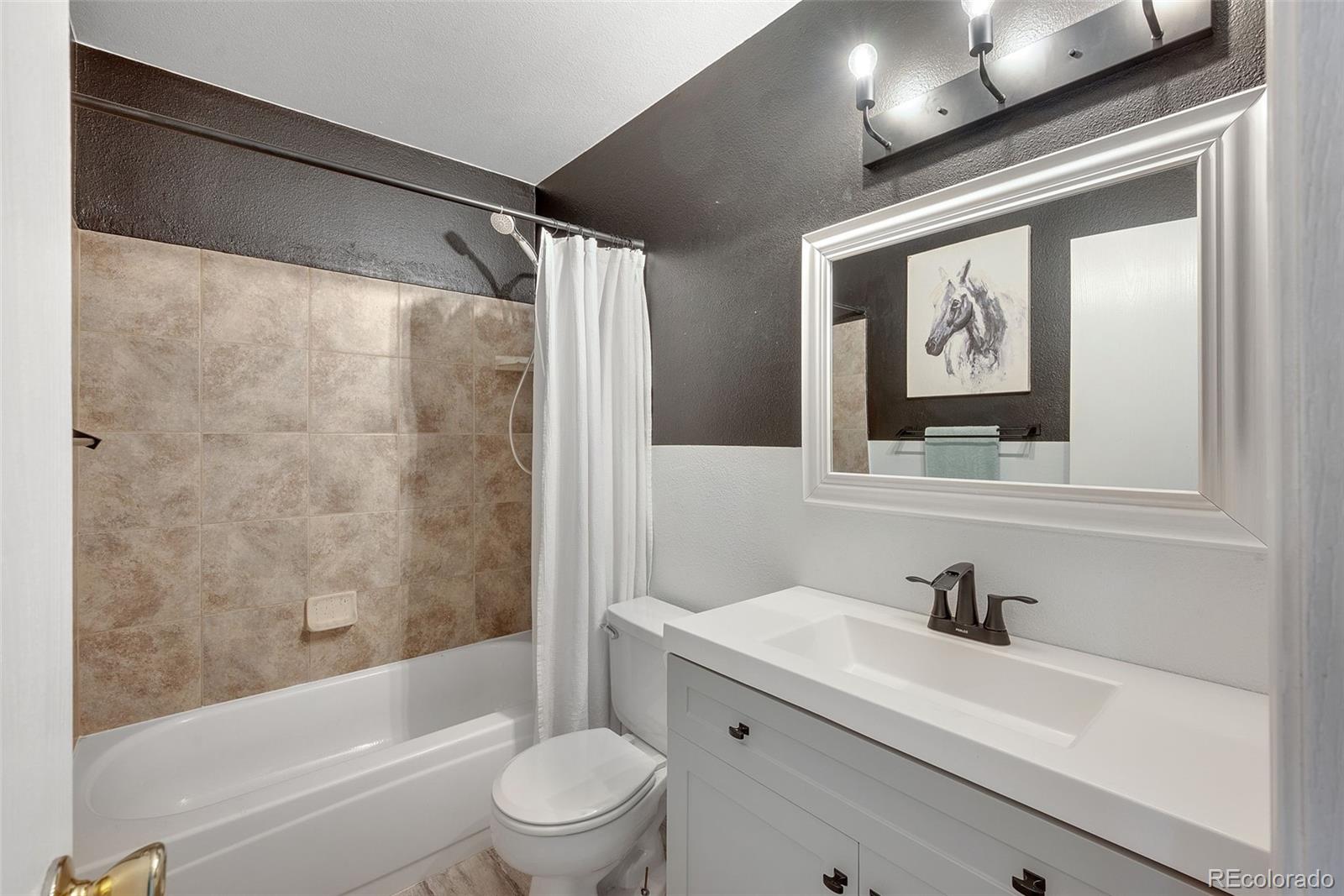 MLS Image #21 for 3686 s depew street,denver, Colorado