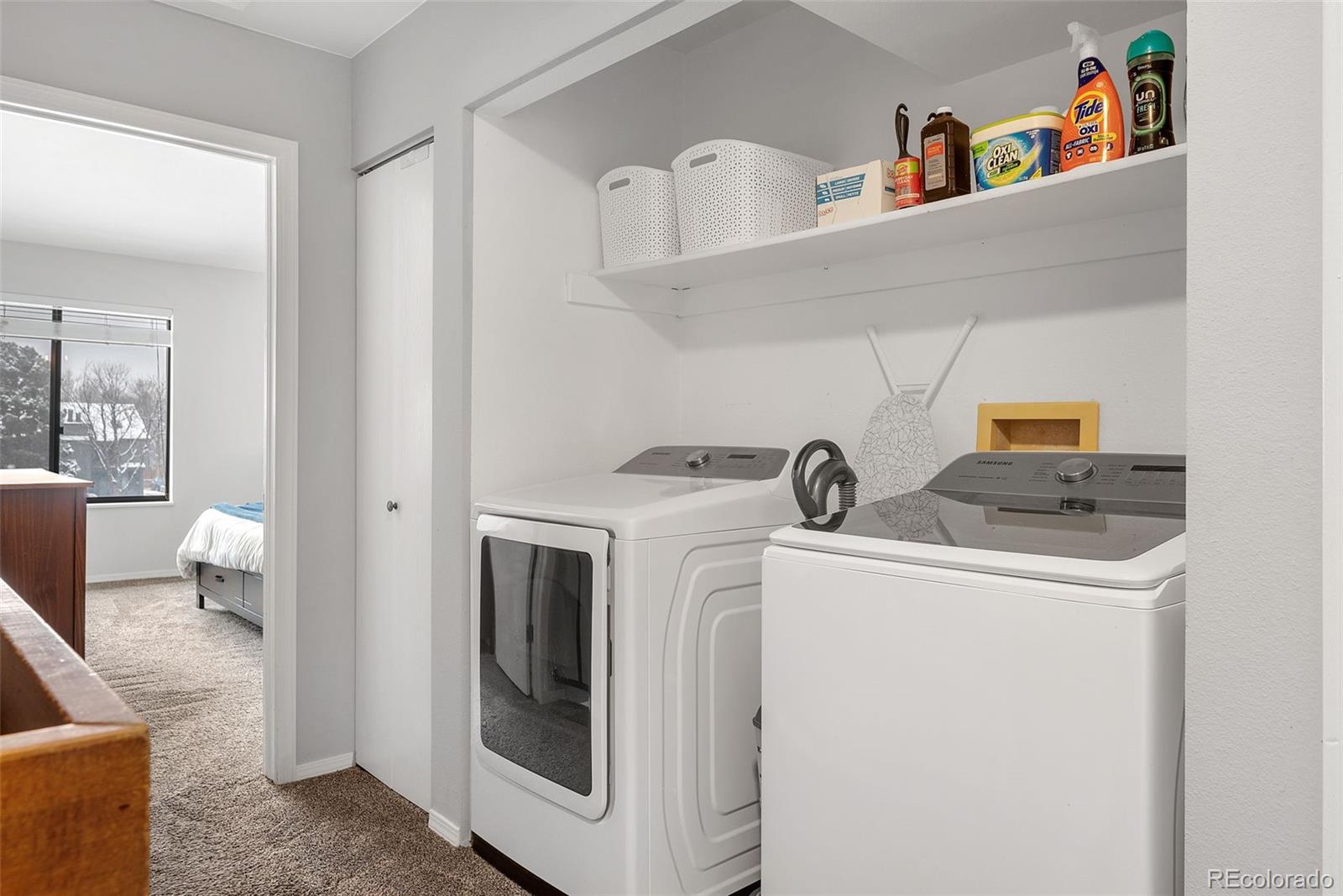 MLS Image #22 for 3686 s depew street,denver, Colorado