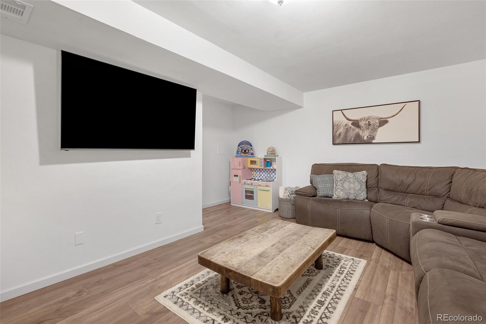 MLS Image #23 for 3686 s depew street,denver, Colorado