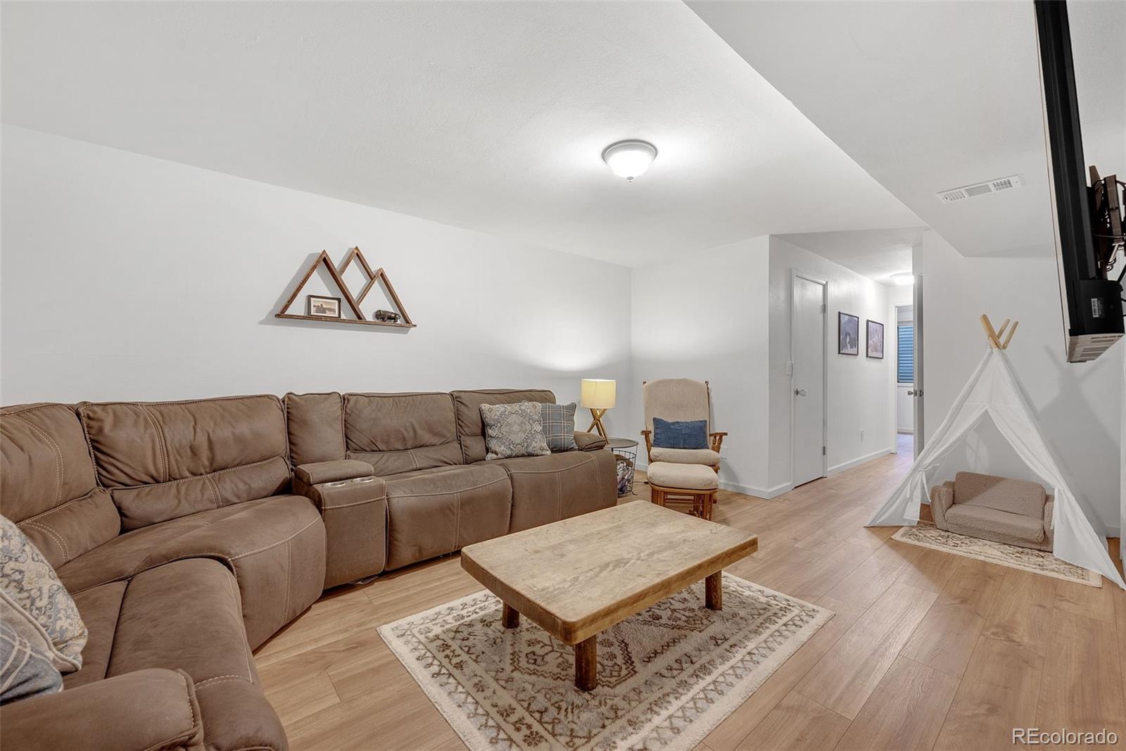 MLS Image #24 for 3686 s depew street,denver, Colorado