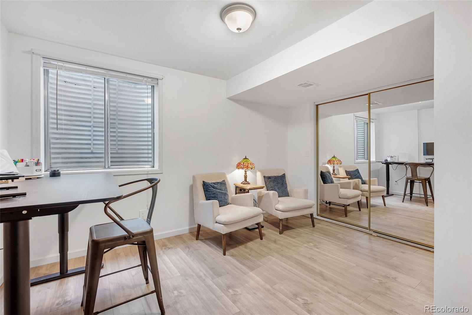 MLS Image #25 for 3686 s depew street,denver, Colorado